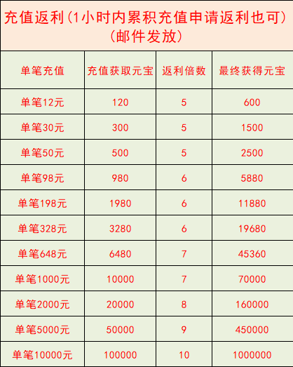 1685415937604.jpg